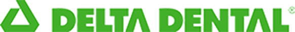 Delta Dental Logo