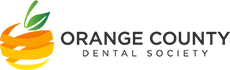 OCDS Logo