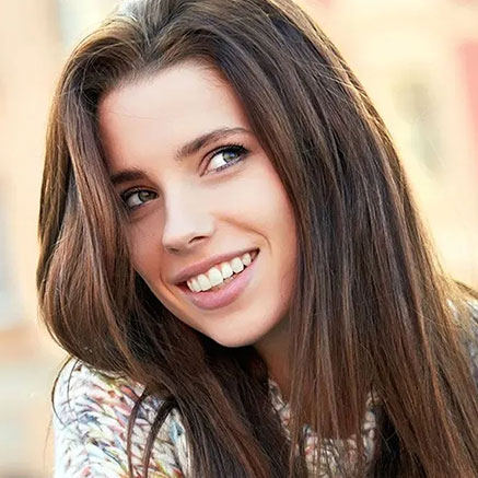 cosmetic dentistry