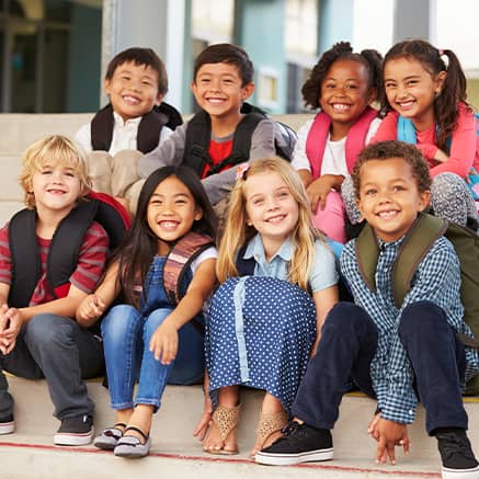 pediatric dentistry