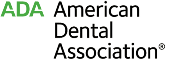 ADA Logo